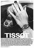 Tissot 1970 7.jpg
